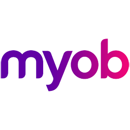 Job Management Add On for MYOB