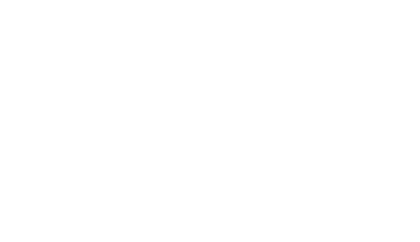 Job Management Add on for Xero